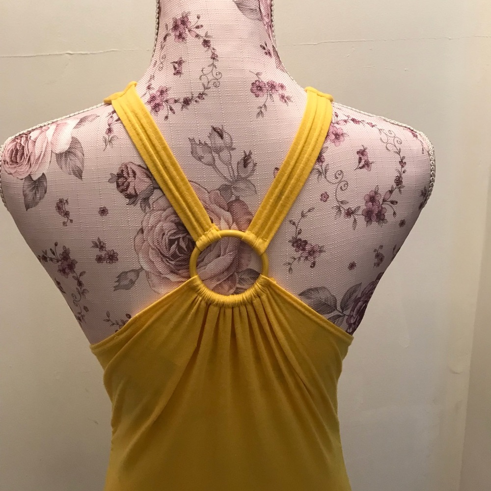 Tops - Picture 3 of 3